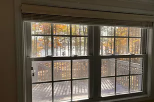 24 N Brooks Rd, Lagrange, GA 30240 - Photo 25