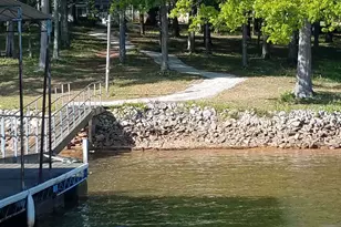 24 N Brooks Rd, Lagrange, GA 30240 - Photo 3