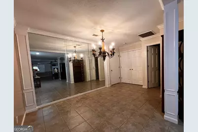 24 N Brooks Road, Lagrange, GA 30240 - Photo 33