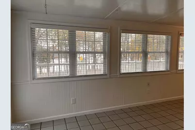 24 N Brooks Road, Lagrange, GA 30240 - Photo 23