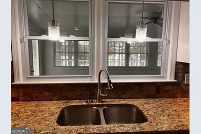 24 N Brooks Road, Lagrange, GA 30240 - Photo 27