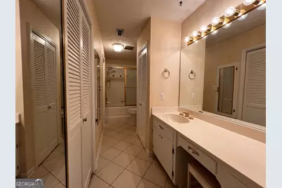 24 N Brooks Road, Lagrange, GA 30240 - Photo 39