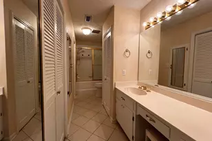 24 N Brooks Rd, Lagrange, GA 30240 - Photo 39