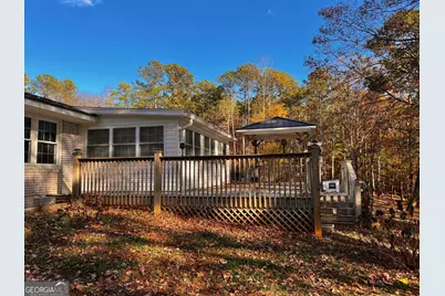 24 N Brooks Road, Lagrange, GA 30240 - Photo 9