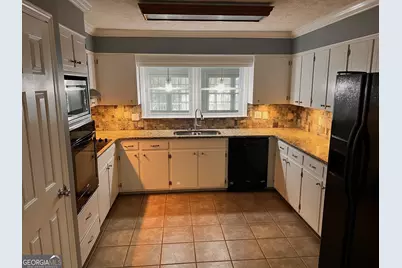 24 N Brooks Road, Lagrange, GA 30240 - Photo 29