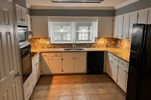 24 N Brooks Rd, Lagrange, GA 30240 - Photo 29