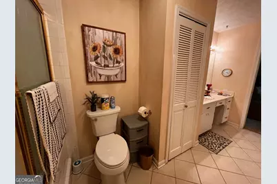 24 N Brooks Road, Lagrange, GA 30240 - Photo 35