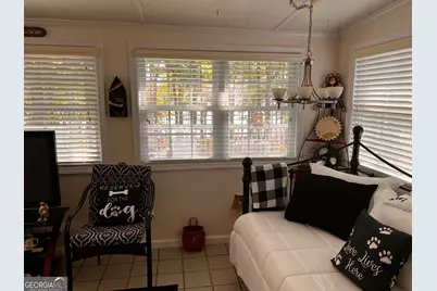 24 N Brooks Road, Lagrange, GA 30240 - Photo 23