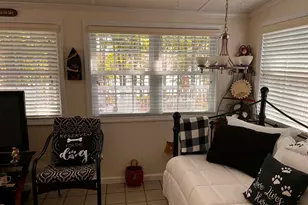 24 N Brooks Rd, Lagrange, GA 30240 - Photo 27