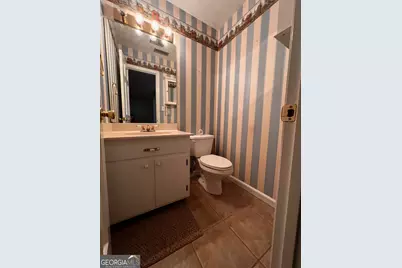24 N Brooks Road, Lagrange, GA 30240 - Photo 43