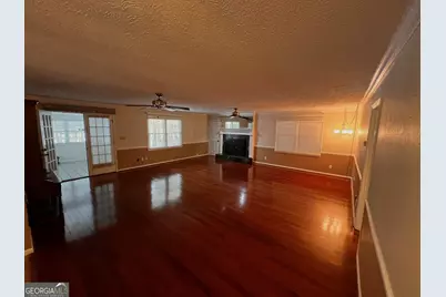 24 N Brooks Road, Lagrange, GA 30240 - Photo 23