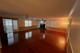 24 N Brooks Rd, Lagrange, GA 30240 - Photo 23