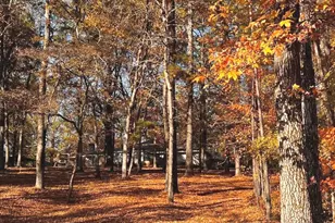 24 N Brooks Rd, Lagrange, GA 30240 - Photo 43