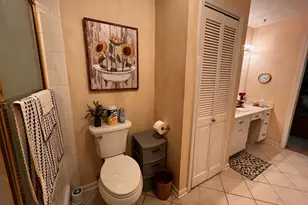 24 N Brooks Rd, Lagrange, GA 30240 - Photo 37