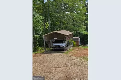 24 N Brooks Road, Lagrange, GA 30240 - Photo 41