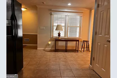 24 N Brooks Road, Lagrange, GA 30240 - Photo 31