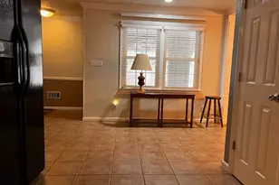 24 N Brooks Rd, Lagrange, GA 30240 - Photo 31