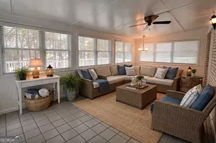 24 N Brooks Rd, Lagrange, GA 30240 - Photo 17