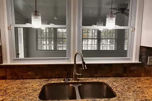 24 N Brooks Rd, Lagrange, GA 30240 - Photo 27