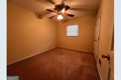 24 N Brooks Road, Lagrange, GA 30240 - Photo 39