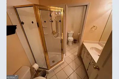 24 N Brooks Road, Lagrange, GA 30240 - Photo 31