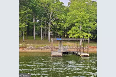 24 N Brooks Road, Lagrange, GA 30240 - Photo 5