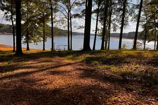 24 N Brooks Rd, Lagrange, GA 30240 - Photo 47