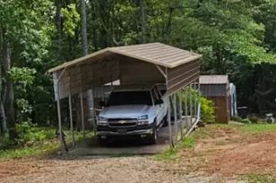 24 N Brooks Rd, Lagrange, GA 30240 - Photo 41