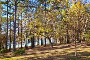 24 N Brooks Rd, Lagrange, GA 30240 - Photo 15