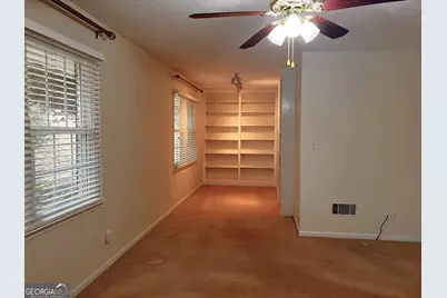 24 N Brooks Road, Lagrange, GA 30240 - Photo 37