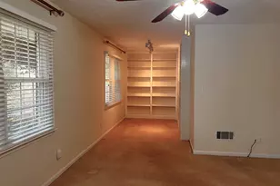 24 N Brooks Rd, Lagrange, GA 30240 - Photo 37