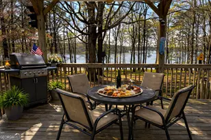 24 N Brooks Rd, Lagrange, GA 30240 - Photo 5