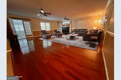 24 N Brooks Road, Lagrange, GA 30240 - Photo 19