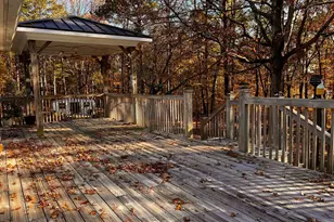 24 N Brooks Rd, Lagrange, GA 30240 - Photo 11