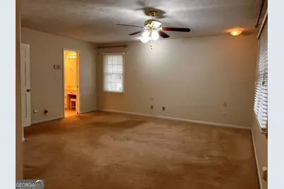 24 N Brooks Road, Lagrange, GA 30240 - Photo 35