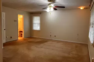 24 N Brooks Rd, Lagrange, GA 30240 - Photo 35