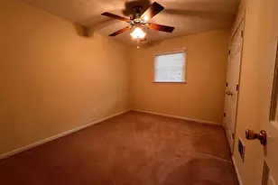 24 N Brooks Rd, Lagrange, GA 30240 - Photo 37