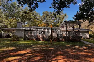 24 N Brooks Rd, Lagrange, GA 30240 - Photo 13