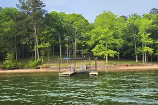 24 N Brooks Rd, Lagrange, GA 30240 - Photo 7