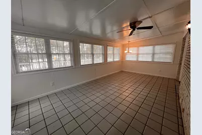 24 N Brooks Road, Lagrange, GA 30240 - Photo 21