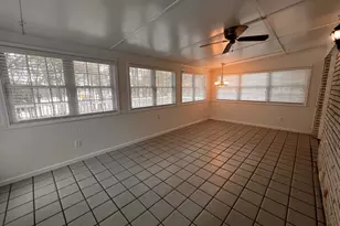 24 N Brooks Rd, Lagrange, GA 30240 - Photo 21