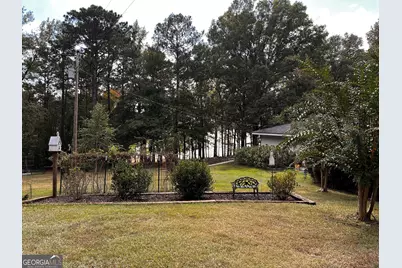 24 N Brooks Road, Lagrange, GA 30240 - Photo 9