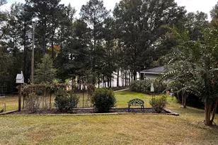 24 N Brooks Rd, Lagrange, GA 30240 - Photo 9