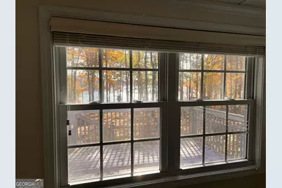 24 N Brooks Road, Lagrange, GA 30240 - Photo 25