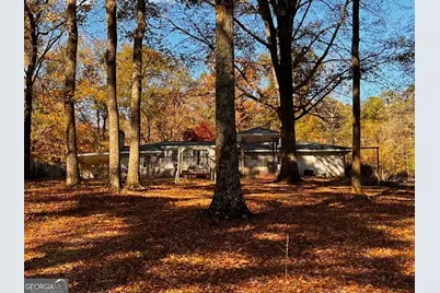 24 N Brooks Road, Lagrange, GA 30240 - Photo 7