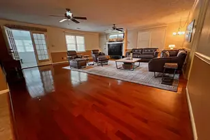 24 N Brooks Rd, Lagrange, GA 30240 - Photo 19