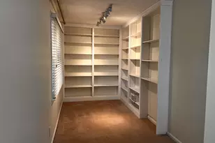 24 N Brooks Rd, Lagrange, GA 30240 - Photo 35