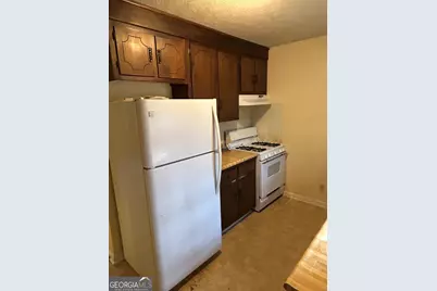 627 Epps Bridge Parkway, Athens, GA 30606 - Photo 5