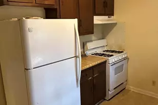 627 Epps Bridge Pkwy, Athens, GA 30606 - Photo 5