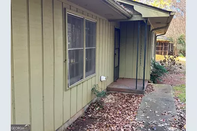 627 Epps Bridge Parkway, Athens, GA 30606 - Photo 3